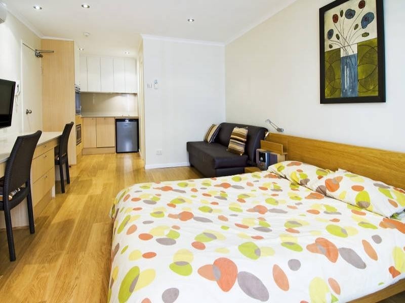 111/48 Sydney Road, Manly NSW 2095