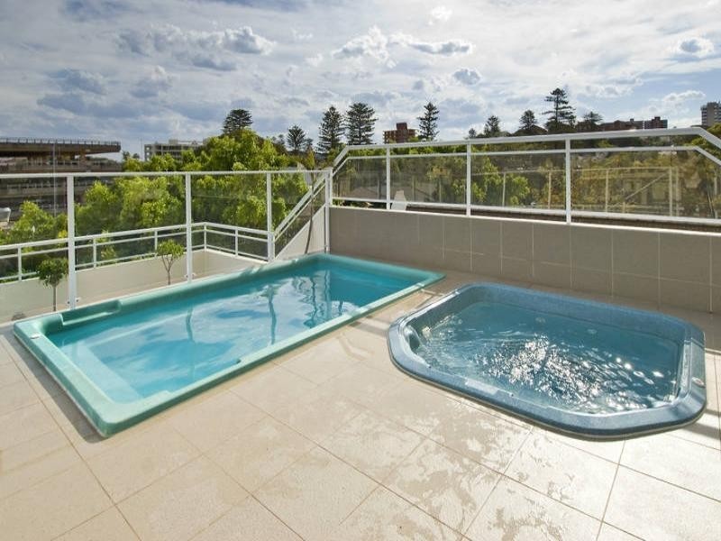 111/48 Sydney Road, Manly NSW 2095