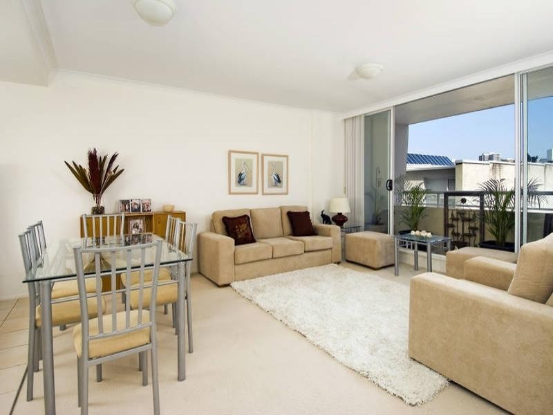 339/11-27 Wentworth Street, Manly NSW 2095