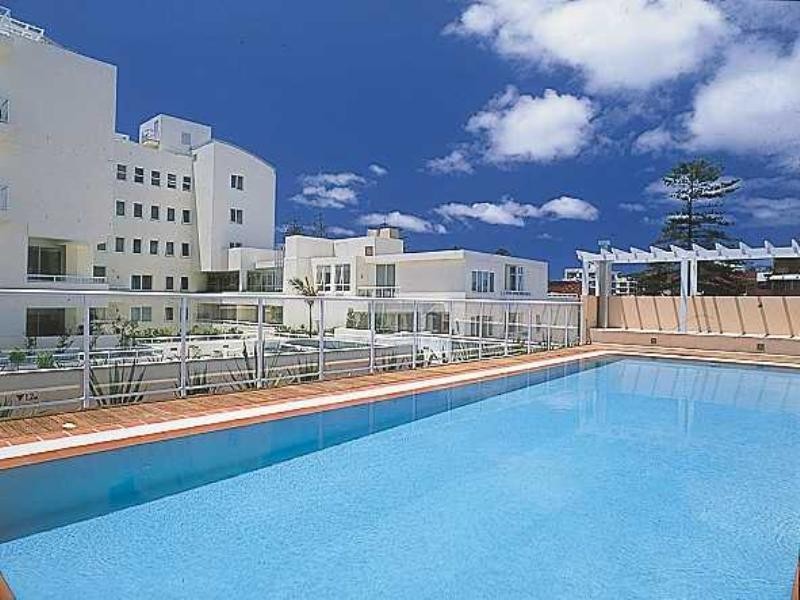 339/11-27 Wentworth Street, Manly NSW 2095