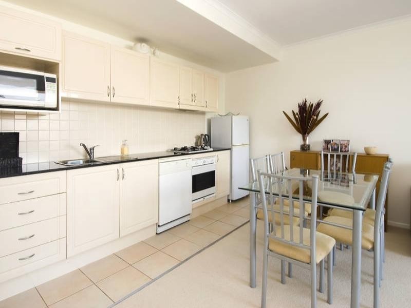 339/11-27 Wentworth Street, Manly NSW 2095