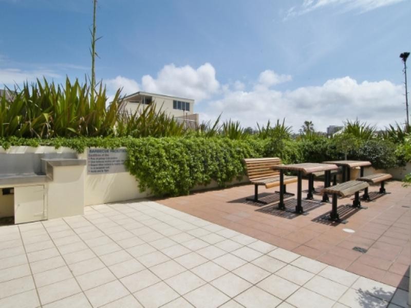 339/11-27 Wentworth Street, Manly NSW 2095