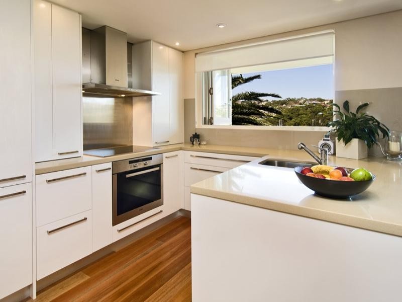 4/35 Fairlight Crescent, Fairlight NSW 2094