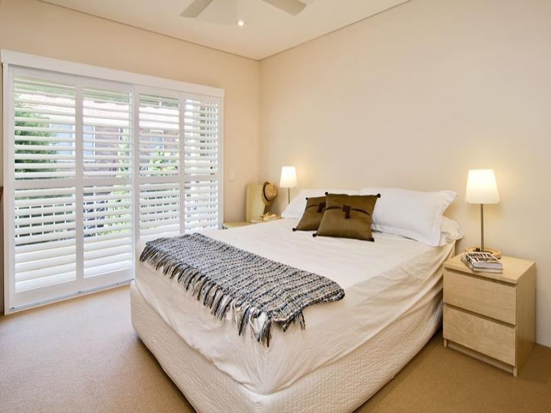 4/35 Fairlight Crescent, Fairlight NSW 2094