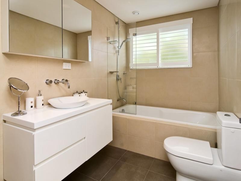 4/35 Fairlight Crescent, Fairlight NSW 2094