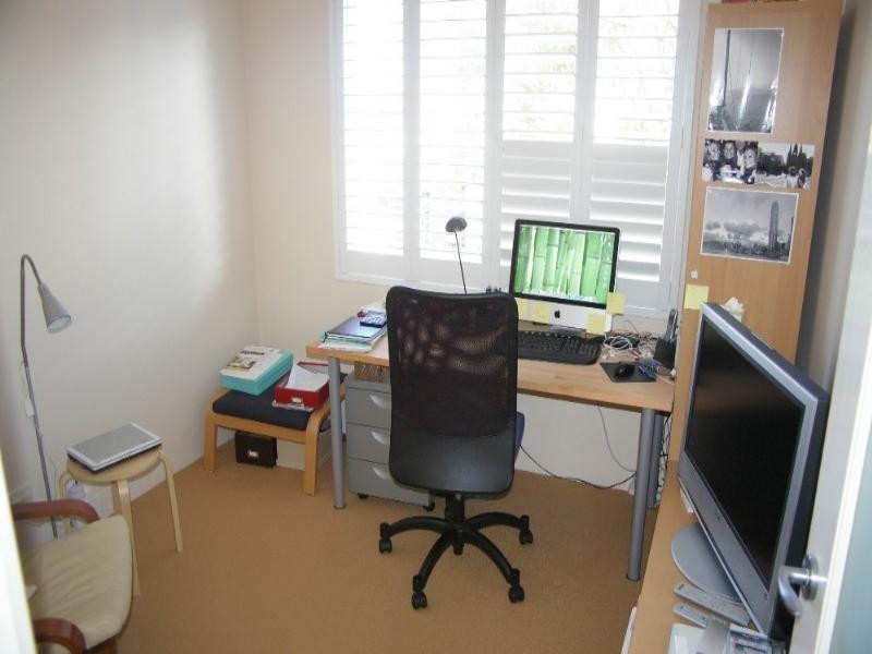 4/35 Fairlight Crescent, Fairlight NSW 2094