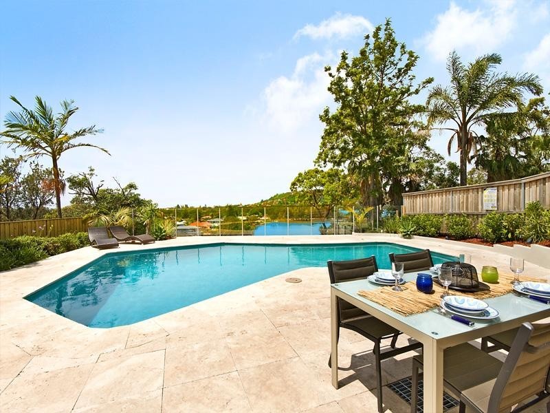 29 Woorarra Avenue, North Narrabeen NSW 2101