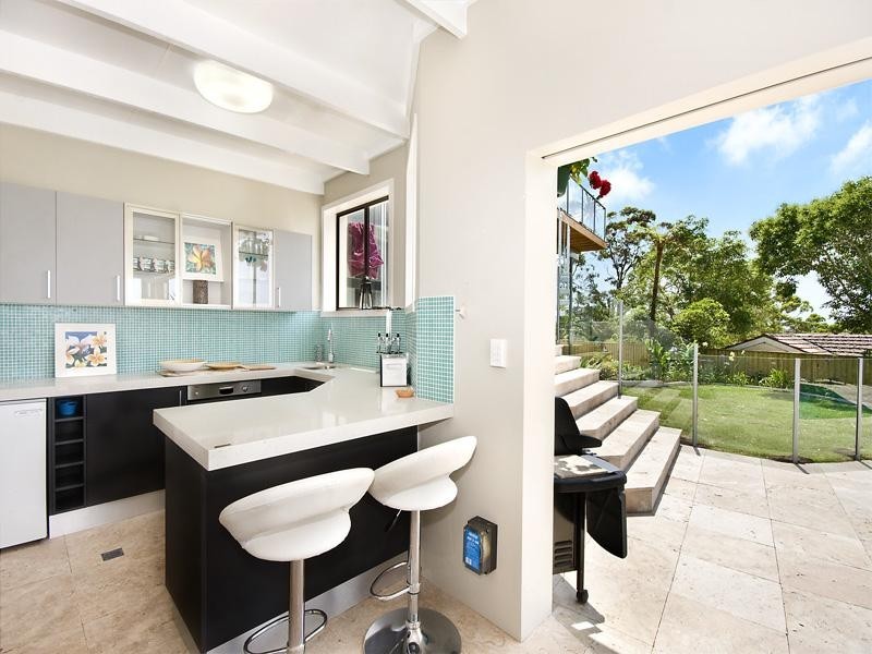 29 Woorarra Avenue, North Narrabeen NSW 2101