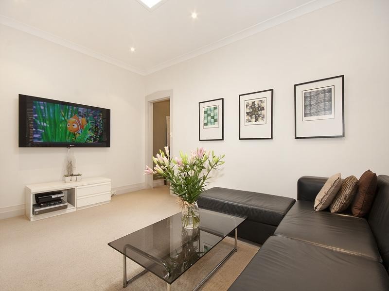 3/6 Eustace Street, Manly NSW 2095