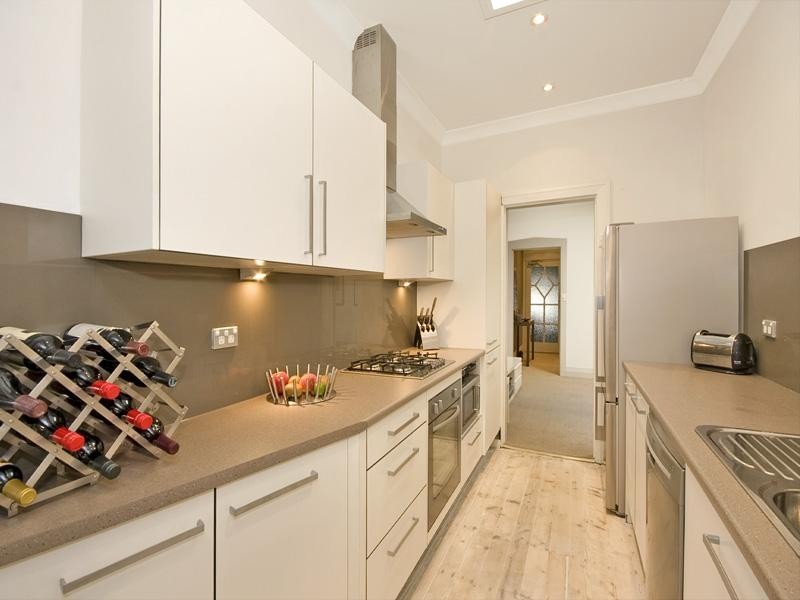 3/6 Eustace Street, Manly NSW 2095