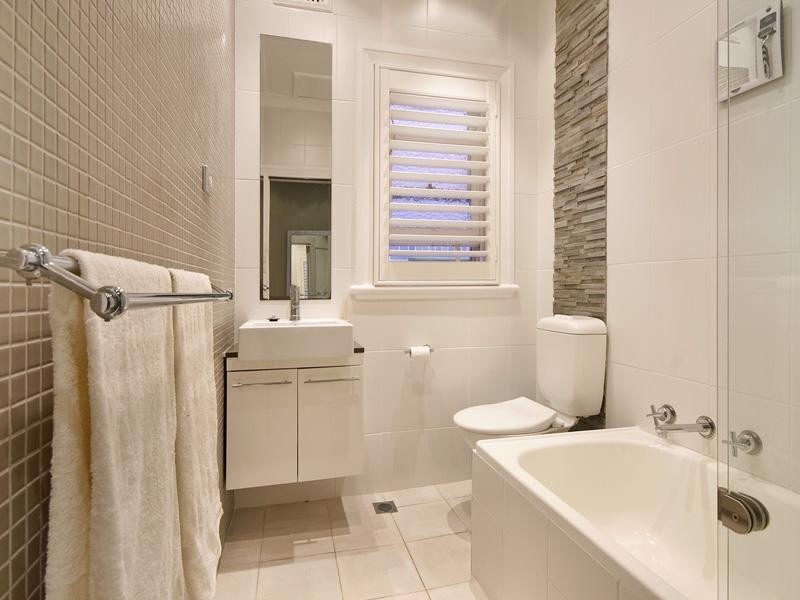 3/6 Eustace Street, Manly NSW 2095