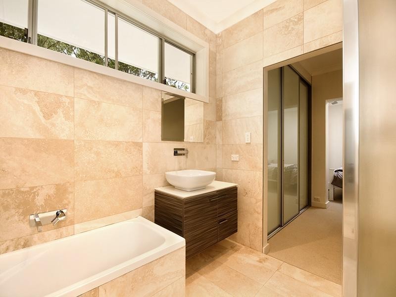 29 Woorarra Avenue, Narrabeen NSW 2101