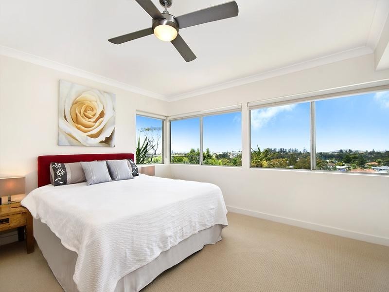 29 Woorarra Avenue, Narrabeen NSW 2101