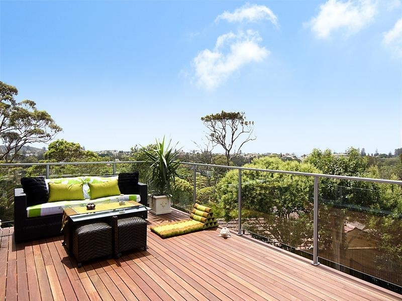 29 Woorarra Avenue, Narrabeen NSW 2101