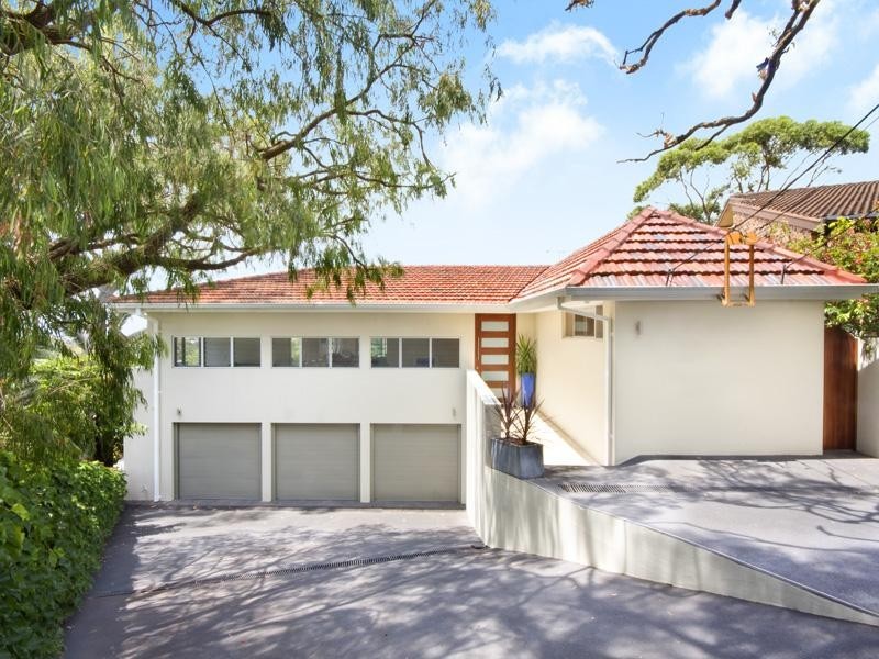 29 Woorarra Avenue, Narrabeen NSW 2101