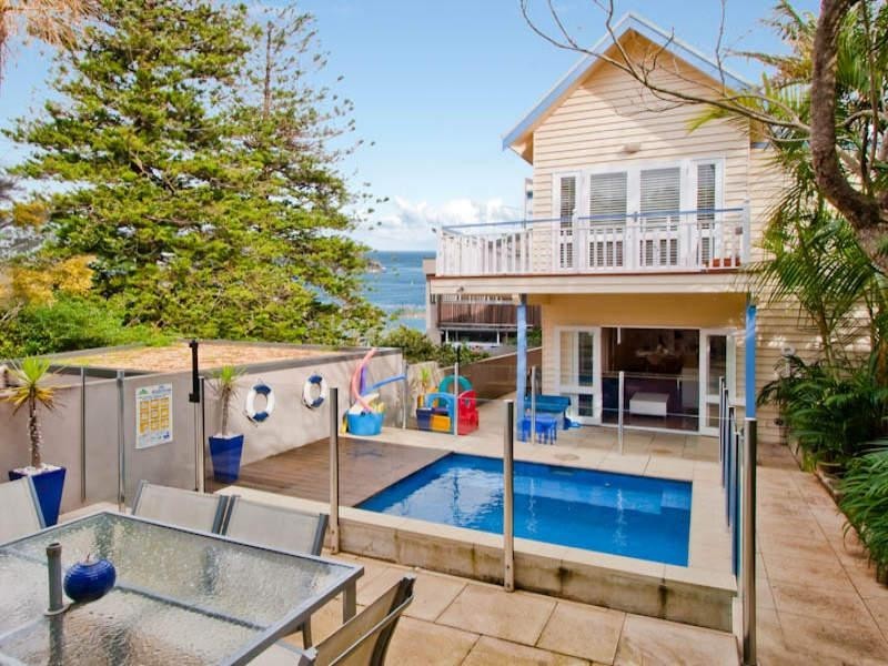 97 Stuart Street, Manly NSW 2095