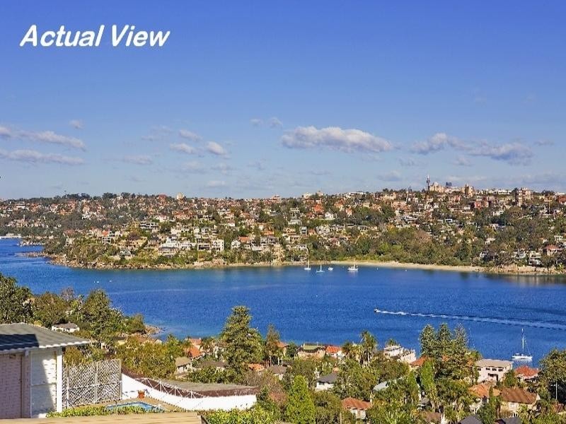 19 Gordon Street, Clontarf NSW 2093