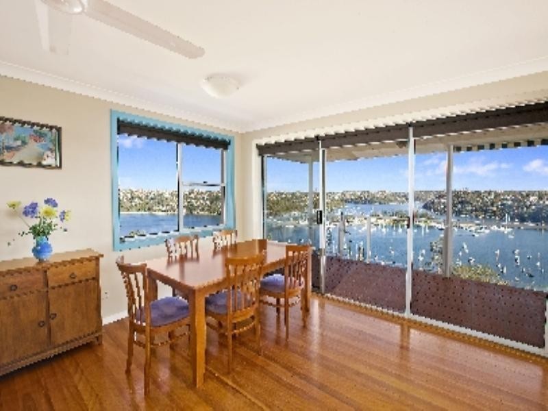 19 Gordon Street, Clontarf NSW 2093