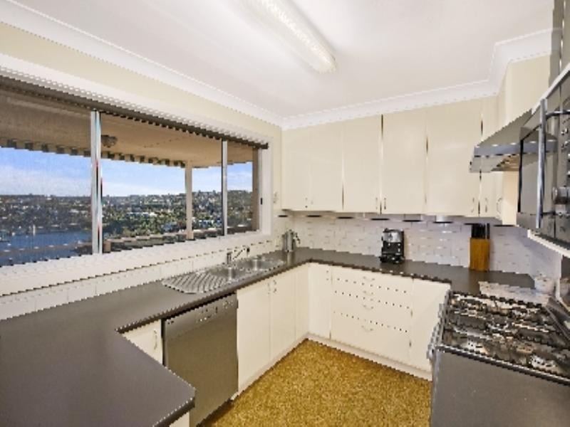 19 Gordon Street, Clontarf NSW 2093