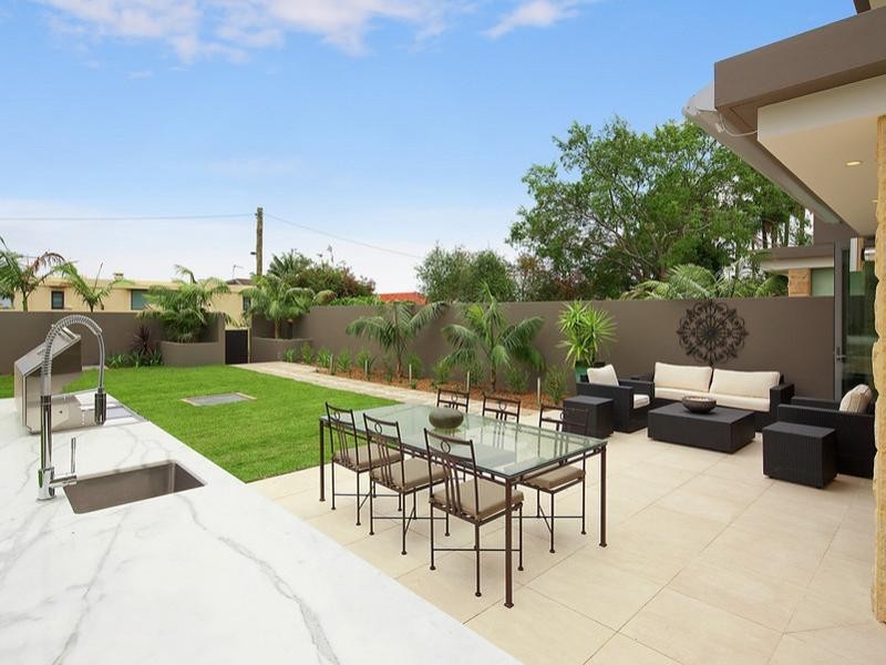 1/39-41 Middle Head Road, Mosman NSW 2088