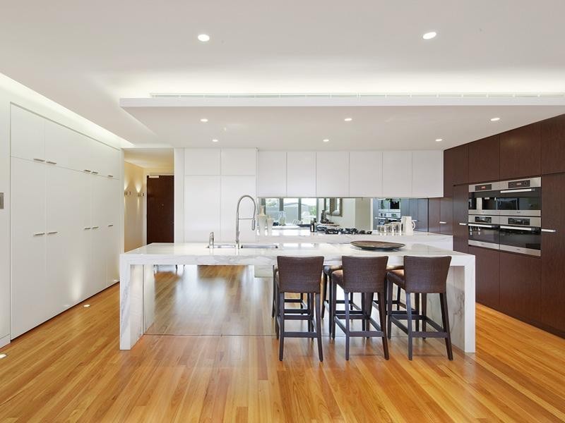 1/39-41 Middle Head Road, Mosman NSW 2088