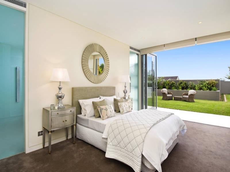 1/39-41 Middle Head Road, Mosman NSW 2088