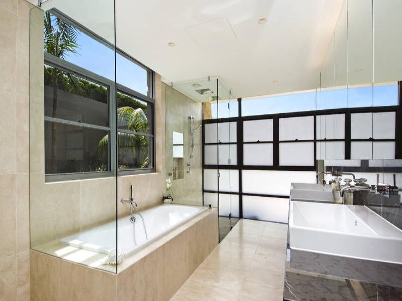 1/39-41 Middle Head Road, Mosman NSW 2088