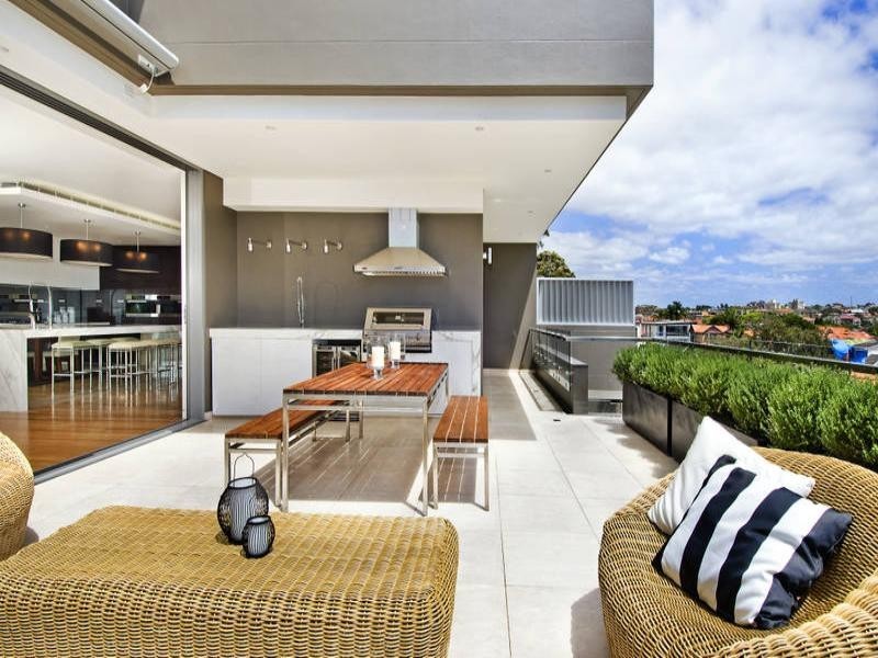 8/39-41 Middle Head Road, Mosman NSW 2088