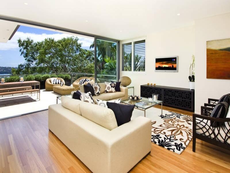 8/39-41 Middle Head Road, Mosman NSW 2088