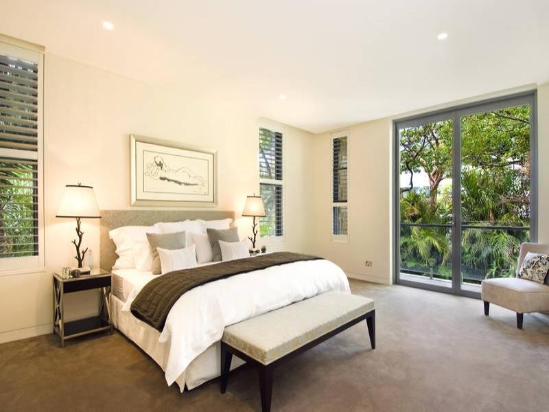 8/39-41 Middle Head Road, Mosman NSW 2088