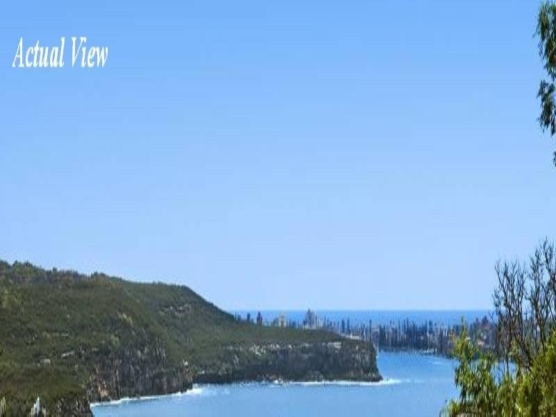 8/39-41 Middle Head Road, Mosman NSW 2088