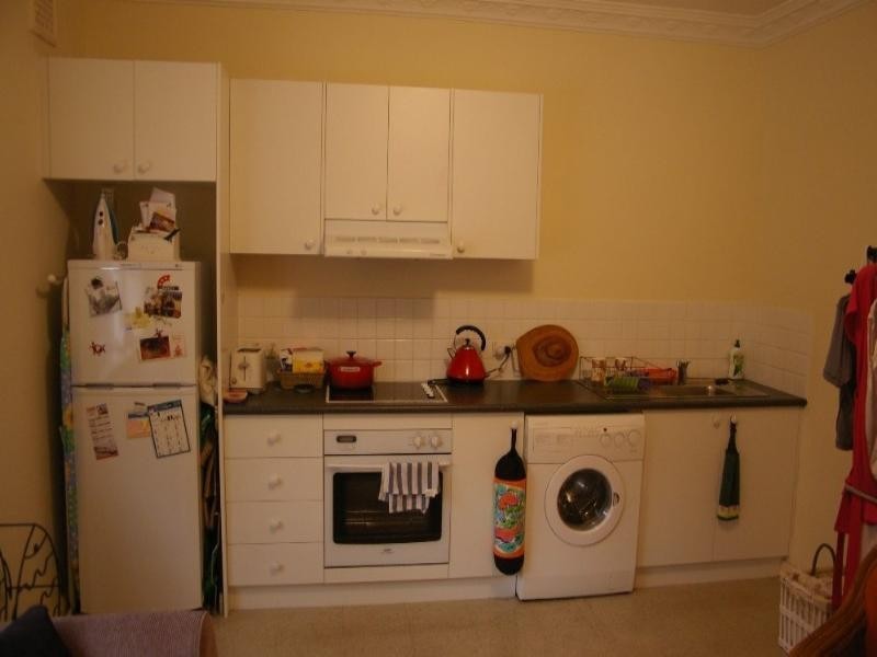 3/71 Addison Road, Manly NSW 2095