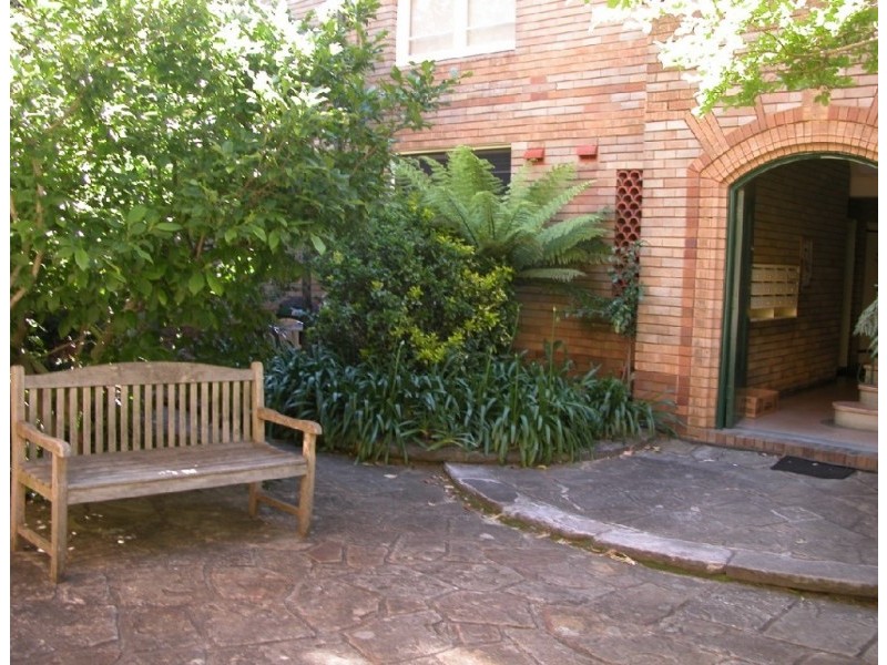 17/84a Darley Road, Manly NSW 2095