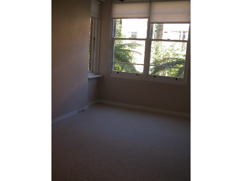 17/84a Darley Road, Manly NSW 2095