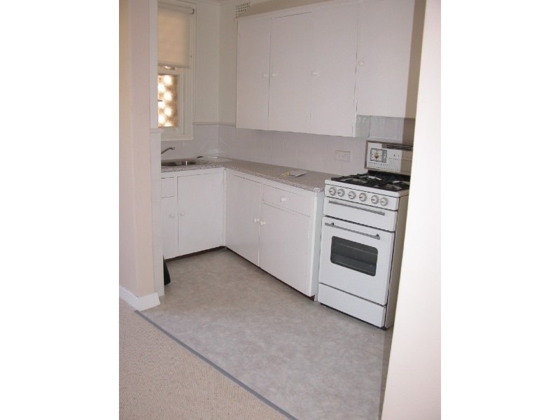 17/84a Darley Road, Manly NSW 2095