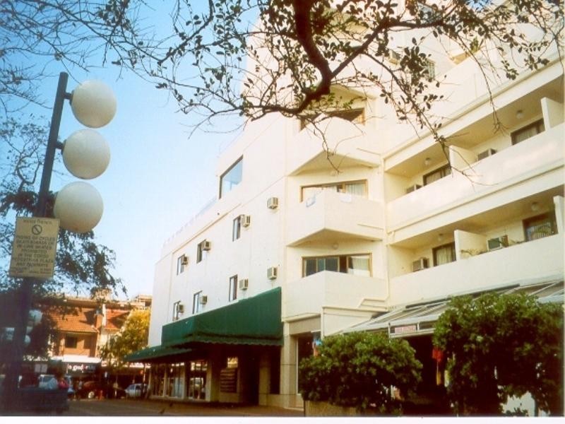 514/48 Sydney Road, Manly NSW 2095