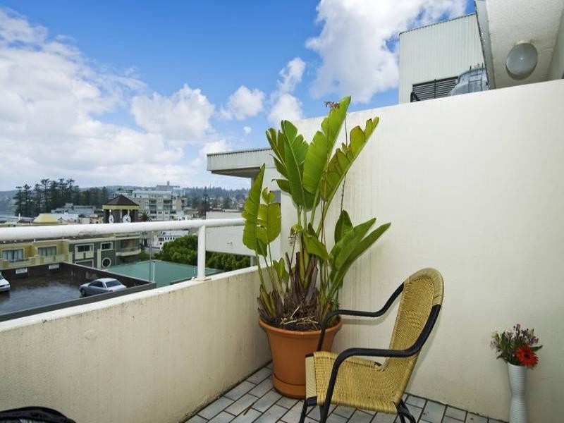 514/48 Sydney Road, Manly NSW 2095