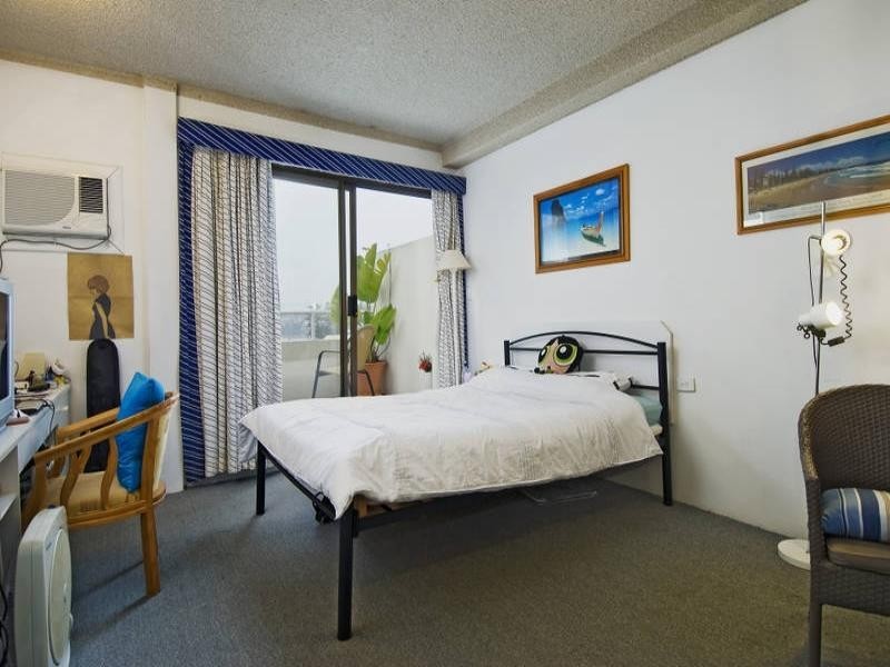 514/48 Sydney Road, Manly NSW 2095