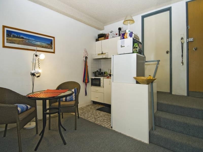 514/48 Sydney Road, Manly NSW 2095