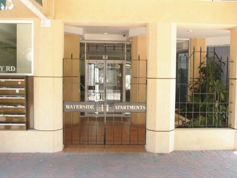 514/48 Sydney Road, Manly NSW 2095