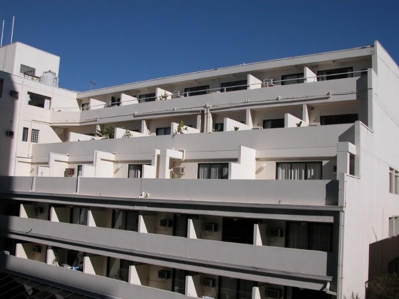 514/48 Sydney Road, Manly NSW 2095