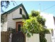 82 Pittwater Road, Manly NSW 2095