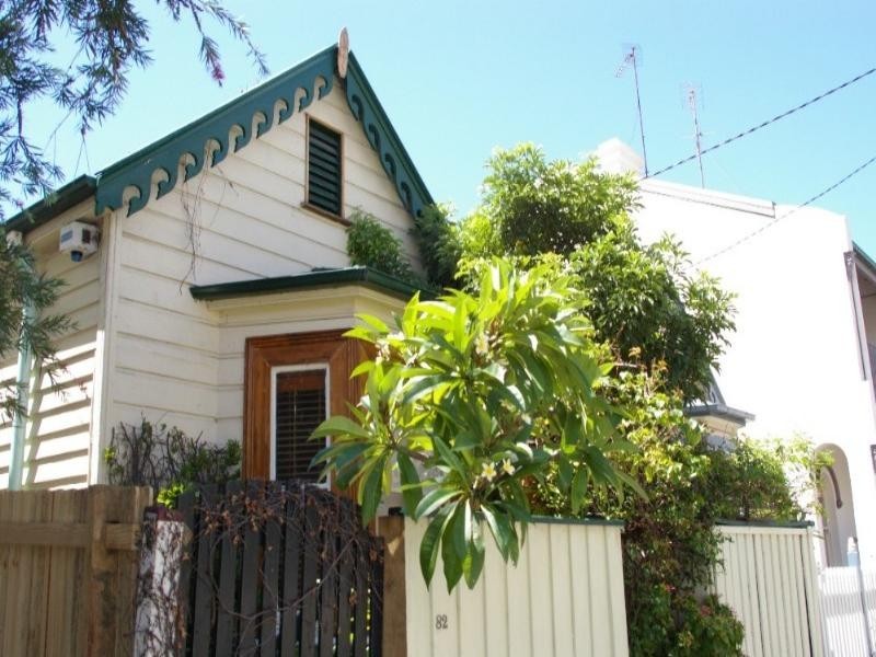 82 Pittwater Road, Manly NSW 2095