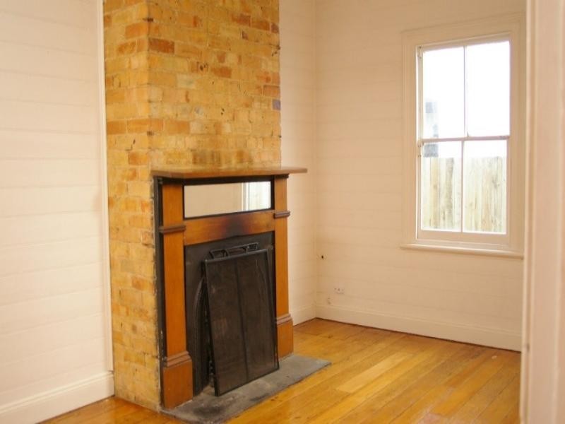 82 Pittwater Road, Manly NSW 2095