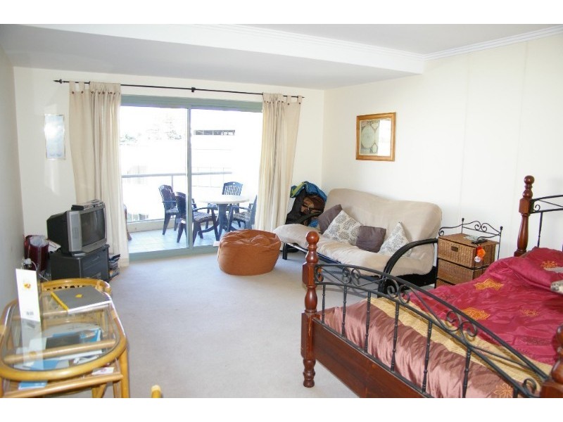 404b/9-15 Central Avenue, Manly NSW 2095