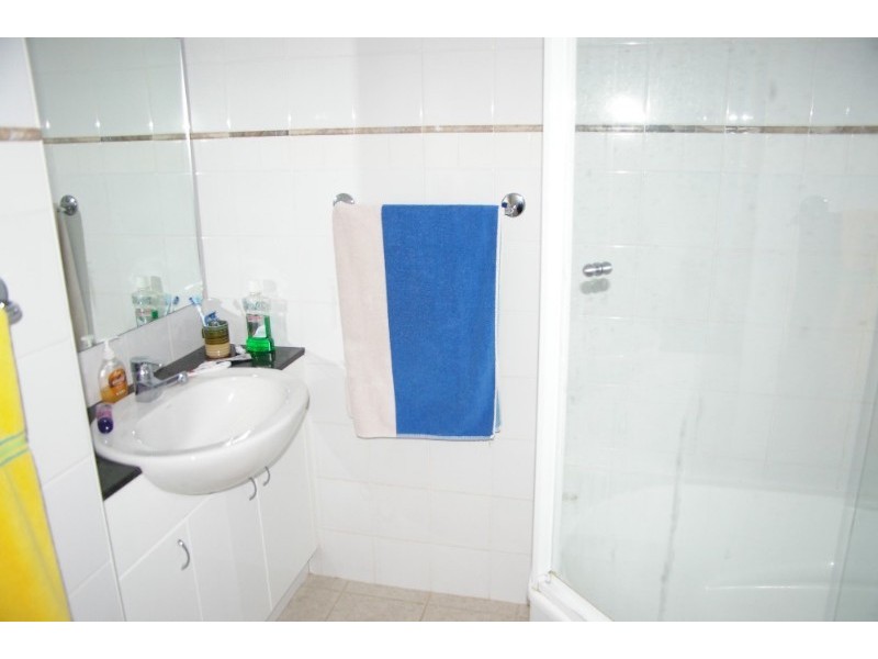 404b/9-15 Central Avenue, Manly NSW 2095