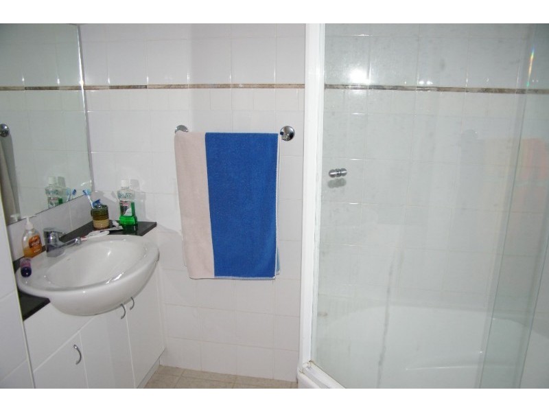 404b/9-15 Central Avenue, Manly NSW 2095