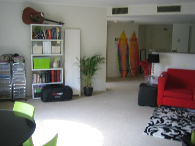 223/9-15 Central Avenue, Manly NSW 2095