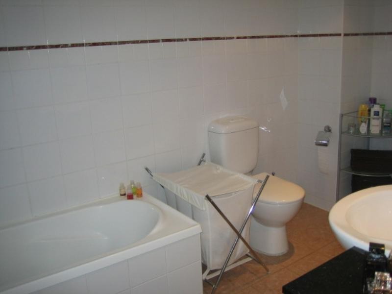 223/9-15 Central Avenue, Manly NSW 2095