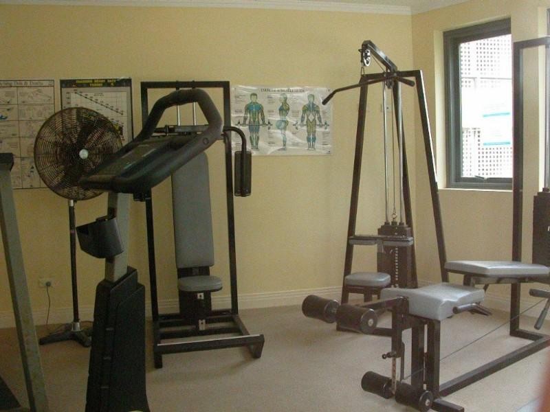 223/9-15 Central Avenue, Manly NSW 2095